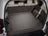 WeatherTech DigitalFit Floor Liners for 2022 2021 2020 2019 2018 2017 2016 2015 2014 2013 2012 2011 2010 Lexus GX460 [Covers Behind 2nd Row Seat, ] | 43457