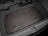 WeatherTech DigitalFit Floor Liners for 2017 2016 2015 2014 2013 2012 2011 Honda Odyssey [Covers Behind 3rd Row Seat, ] | 43475