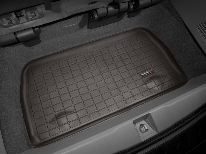 WeatherTech 43475