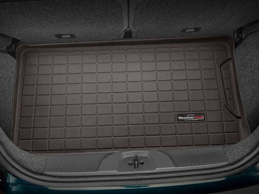 WeatherTech 43484