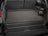 WeatherTech DigitalFit Floor Liners for 2022 2021 2020 2019 2018 2017 2016 2015 2014 2013 2012 2011 2010 Toyota 4Runner [Covers Behind 2nd Row Seat, ] | 43486