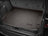 WeatherTech DigitalFit Floor Liners for 2019 2018 2017 2016 2015 2014 2013 2012 Land Rover Range Rover Evoque [Covers Behind 2nd Row Seat, ] | 43525