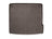 WeatherTech DigitalFit Floor Liners for Mercedes-Benz [Covers Behind 2nd Row Seat, ] | 43526