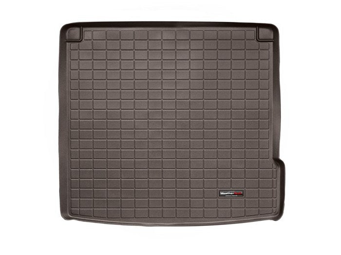 WeatherTech 43526