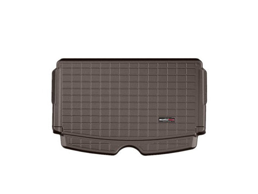 WeatherTech 43539