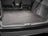 WeatherTech DigitalFit Floor Liners for 2020 2019 2018 2017 2016 2015 2014 2013 Toyota Sienna [Covers Behind 2nd Row Seat, ] | 43552