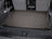 WeatherTech DigitalFit Floor Liners for 2022 2021 2020 2019 2018 2017 2016 2015 2014 2013 2012 2011 2010 2009 2008 Toyota Sequoia [Covers Back Of 2nd Row Seat, ] | 43555
