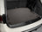 WeatherTech DigitalFit Floor Liners for QX60/Pathfinder [Covers Behind 2nd Row Seat, ] | 43557