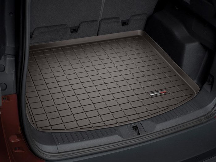 WeatherTech 43570
