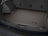 WeatherTech DigitalFit Floor Liners for 2017 2016 2015 2014 2013 2012 2011 2010 2009 2008 2007 Jeep Compass [Covers Behind 2nd Row Seat, ] | 43578