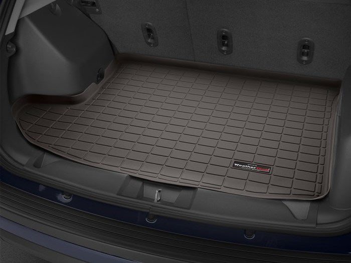 WeatherTech 43578