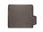 WeatherTech DigitalFit Floor Liners for 2022 2021 2020 2019 2018 2017 2016 2015 2014 2013 Land Rover Range Rover [Covers Behind 2nd Row Seat, ] | 43580
