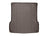 WeatherTech DigitalFit Floor Liners for Mercedes-Benz [Covers Back Of 2nd Row Seat, ] | 43600