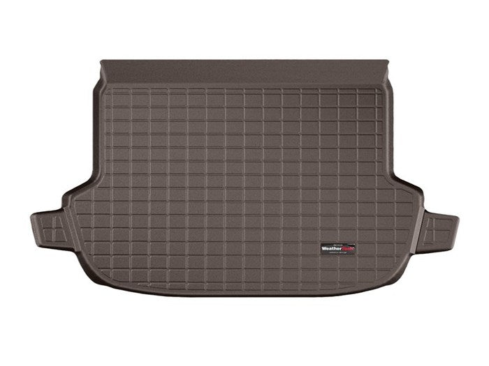 WeatherTech 43628