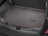 WeatherTech DigitalFit Floor Liners for Encore/Trax [Covers Behind 2nd Row Seat, ] | 43630
