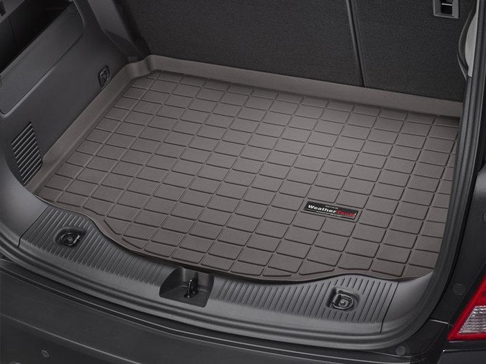 WeatherTech 43630