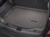 WeatherTech 43630