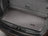 WeatherTech DigitalFit Floor Liners for Enclave/Traverse [Covers Behind 3rd Row Seat, ] | 43632