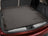 WeatherTech DigitalFit Floor Liners for 2020 2019 2018 2017 2016 2015 2014 Acura MDX [Covers Behind 2nd Row Seat, ] | 43664