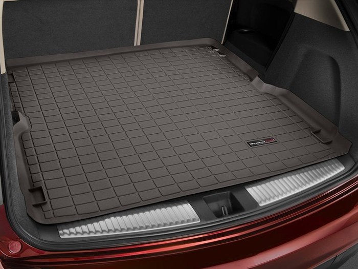 WeatherTech 43664
