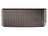 WeatherTech DigitalFit Floor Liners for 2020 2019 2018 2017 2016 2015 2014 Acura MDX [Covers Back Of 3rd Row Seat, ] | 43665