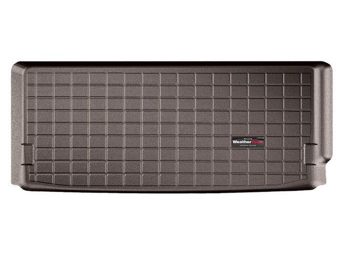 WeatherTech 43665