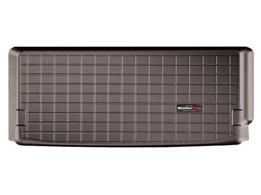 WeatherTech 43665