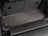 WeatherTech DigitalFit Floor Liners for 2018 2017 2016 2015 2014 BMW X5 [Covers Behind 3rd Row Seat, ] | 43667