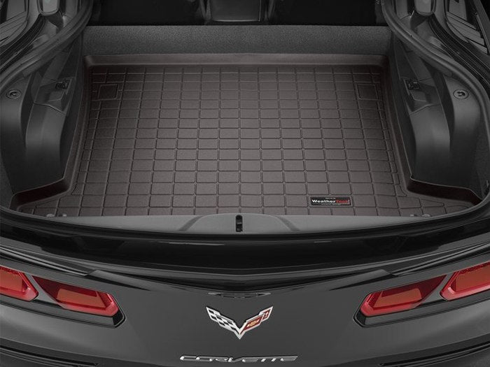 WeatherTech 43673
