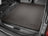 WeatherTech DigitalFit Floor Liners for Cadillac/Chevrolet/GMC [Covers Behind 2nd Row Seat, ] | 43677