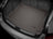 WeatherTech DigitalFit Floor Liners for 2022 2021 2020 2019 2018 2017 2016 2015 Porsche Macan [Covers Behind 2nd Row Seat, ] | 43726