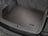 WeatherTech DigitalFit Floor Liners for 2018 2017 2016 2015 Audi Q3 [Covers Behind 2nd Row Seat, ] | 43737