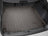WeatherTech DigitalFit Floor Liners for 2019 2018 2017 2016 2015 2014 2013 2012 2011 2010 2009 2008 BMW X6 [Covers Behind 2nd Row Seat, ] | 43738