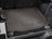 WeatherTech DigitalFit Floor Liners for Wrangler/Wrangler JK [Covers Behind 2nd Row Seat, ] | 43745