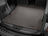 WeatherTech DigitalFit Floor Liners for QX80/Armada [Covers Back Of 2nd Row Seat, ] | 43757