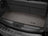 WeatherTech DigitalFit Floor Liners for QX80/Armada [Covers Back Of 3rd Row Seat, ] | 43758