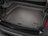 WeatherTech DigitalFit Floor Liners for S60/S60 Cross Country [Covers Behind 2nd Row Seat, ] | 43770