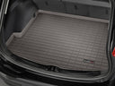 WeatherTech DigitalFit Floor Liners for V60/V60 Cross Country [Covers Behind 2nd Row Seat, ] | 43771