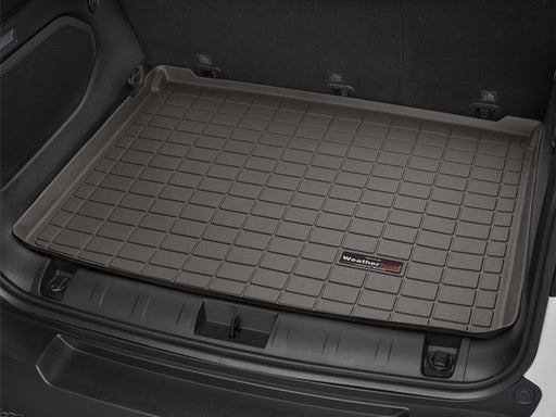 WeatherTech 43790