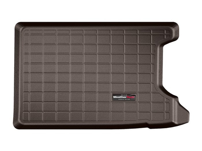 WeatherTech 43809