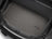 WeatherTech DigitalFit Floor Liners for Mercedes-Benz [Covers Trunk, ] | 43815