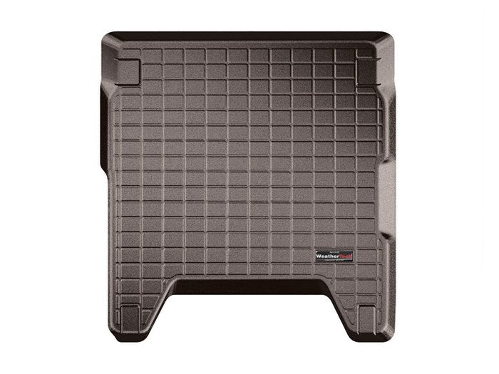 WeatherTech 43820