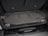 WeatherTech DigitalFit Floor Liners for Wrangler/Wrangler JK [Covers Behind 2nd Row Seat, ] | 43821