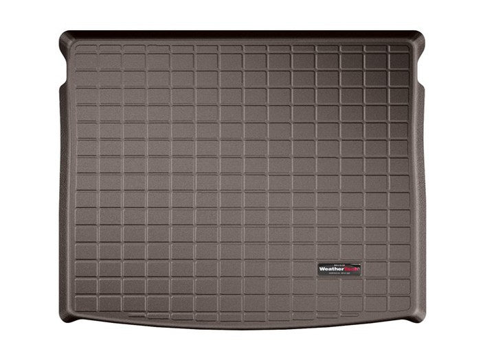 WeatherTech 43831
