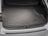 WeatherTech DigitalFit Floor Liners for RX350/RX450h [Covers Behind 2nd Row Seat, ] | 43851