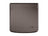 WeatherTech DigitalFit Floor Liners for A4/A4 allroad [Covers Cargo (Trunk), Cocoa] | 43852