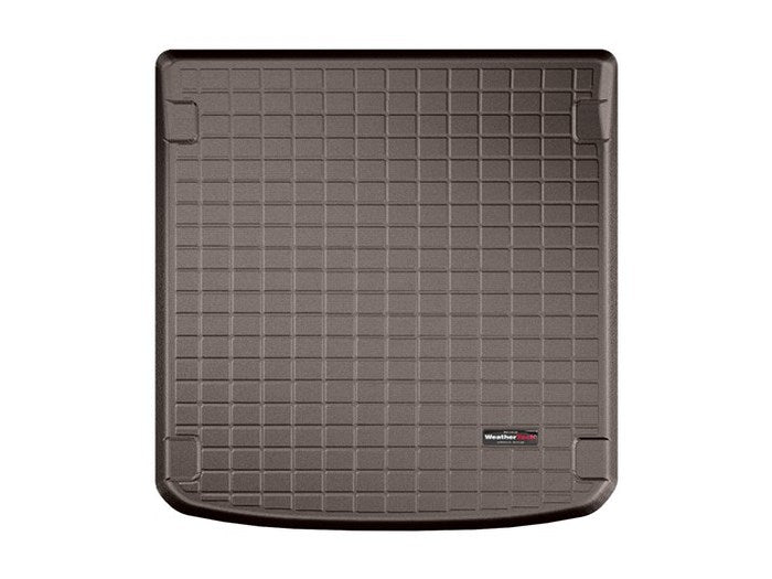 WeatherTech 43852
