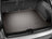 WeatherTech DigitalFit Floor Liners for Mercedes-Benz [Covers Behind 2nd Row Seat, ] | 43854