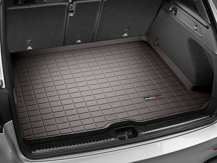 WeatherTech 43854