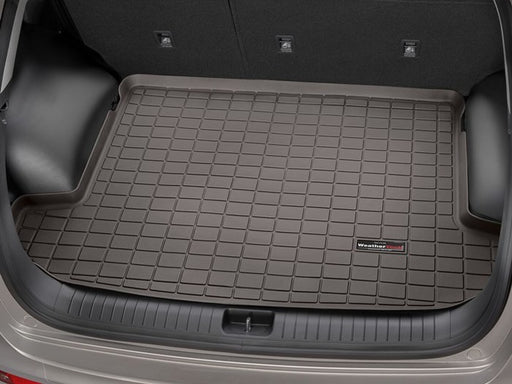 WeatherTech 43883